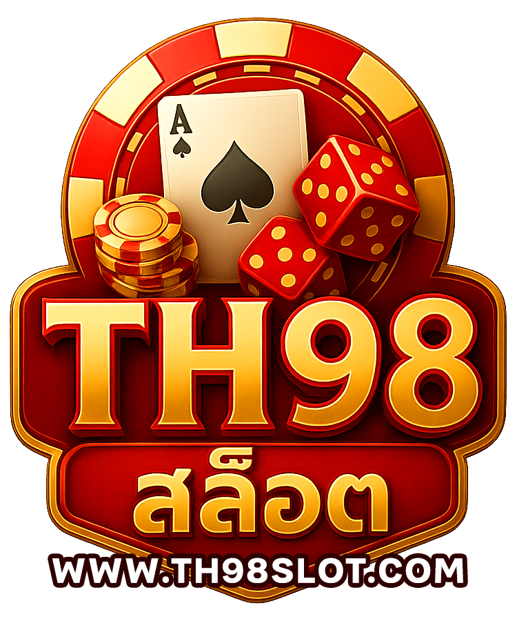 th98slot