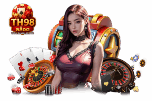 slot winner
