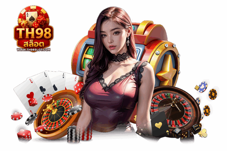 slot winner