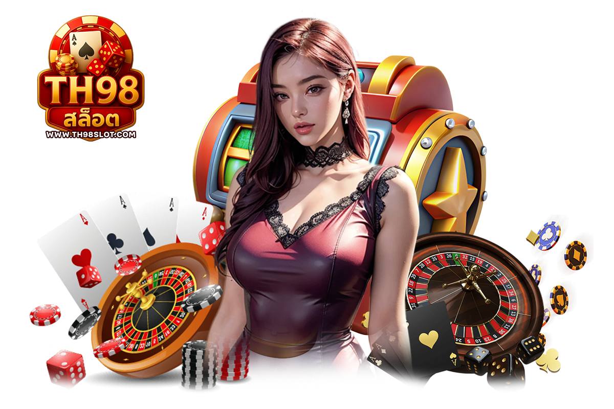 slot winner