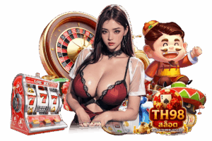 th98 slot
