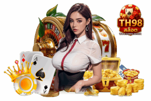 zukafun slot