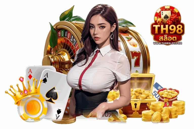zukafun slot
