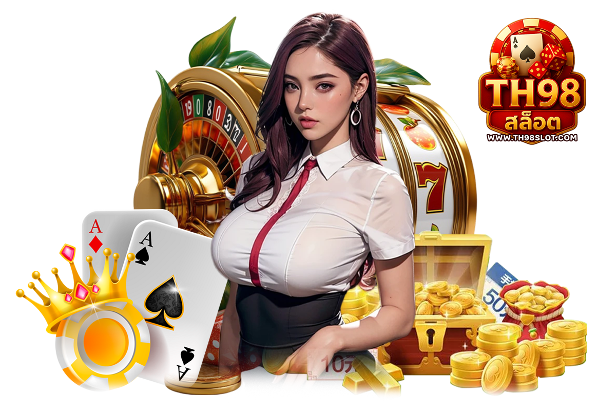 zukafun slot